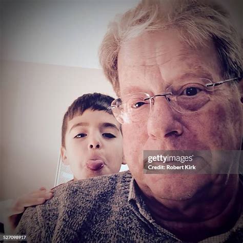 older guy selfies|9,090 Old Man Selfie Stock Photos and High.